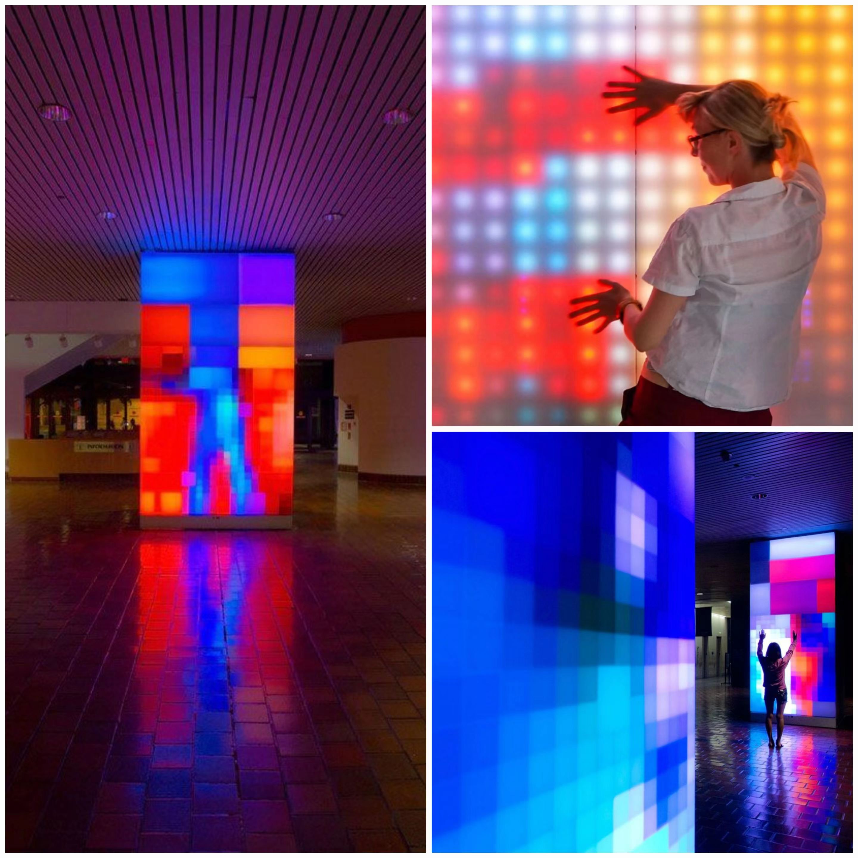 mosaic_effect_led_screen.jpg mosaic_effect_led_screen.jpg